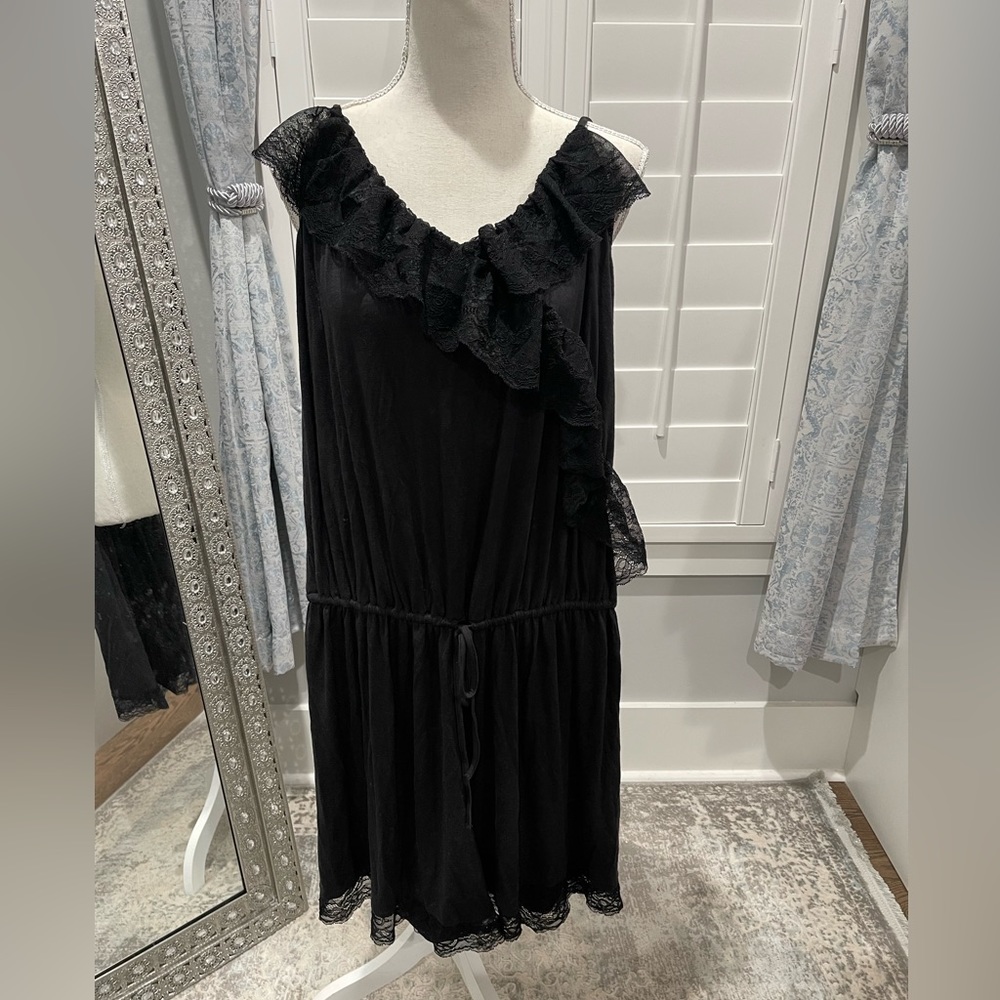 Nightie by Venus NWOT